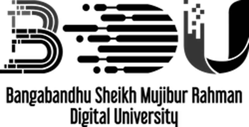বিডিইউতে ওরিয়েন্টেশন