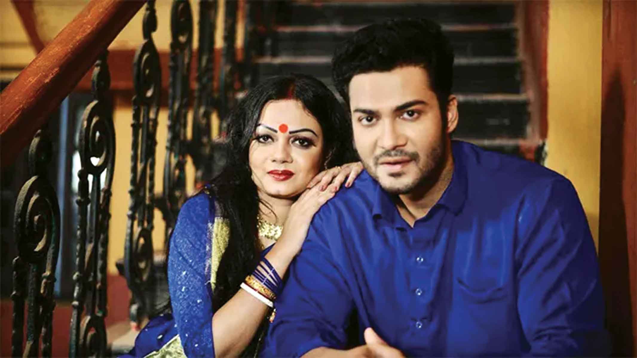 টানা তিন সপ্তাহ ধরে চলছে 'হৈমন্তীর ইতিকথা'