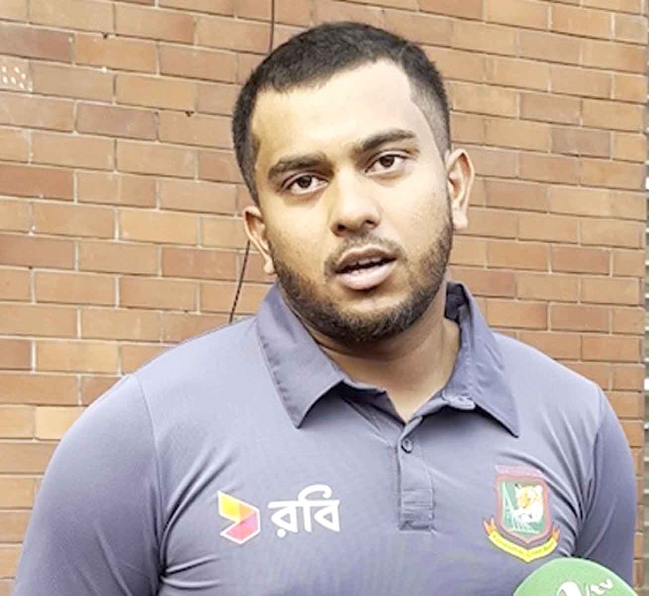 আফগানিস্তানের শক্তি নয়, নিজেদের নিয়ে ভাবছে বাংলাদেশ
