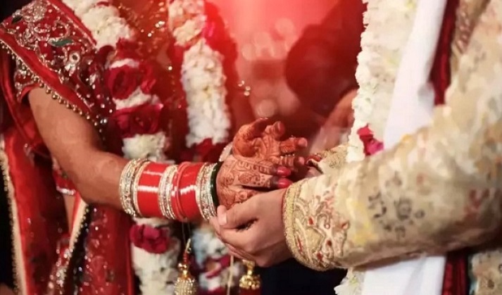 মামাতো বোনকে বিয়ে করলে বাড়ে আয়ু!