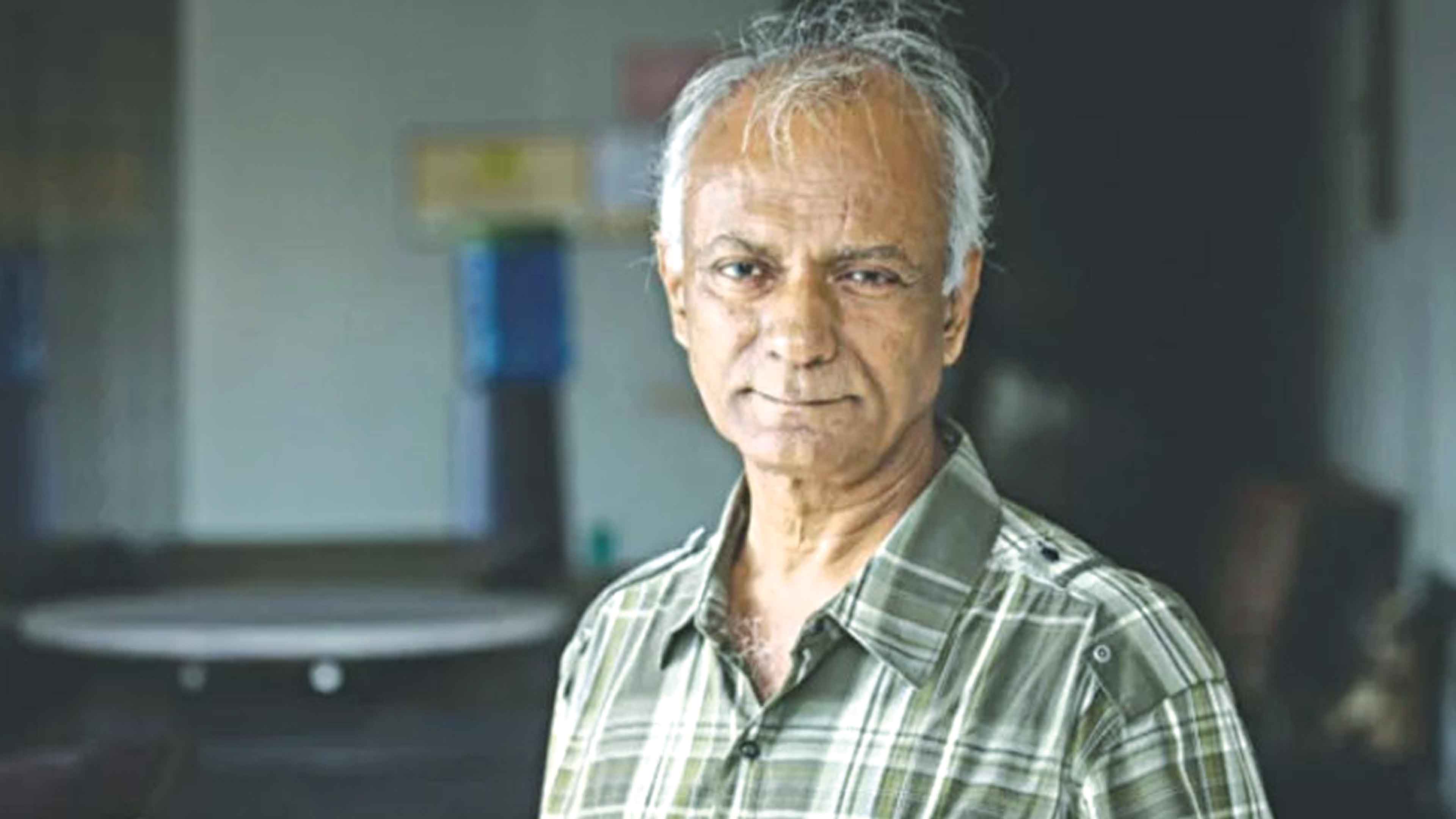 নাটক বন্ধের পেছনের গল্পটি জানালেন জামিল আহমেদ