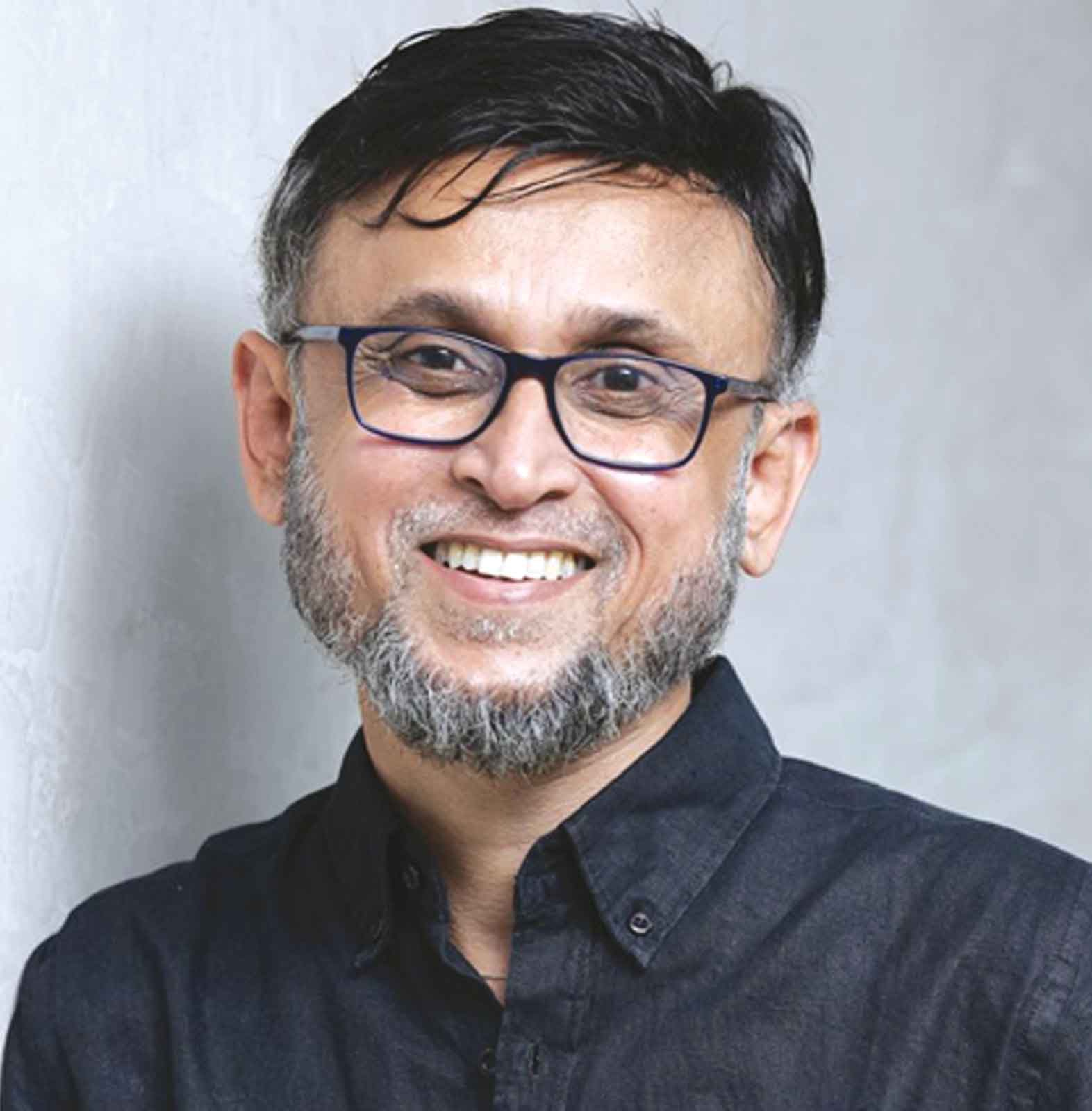 আ'লীগকে কী প্রয়োজন ব্যাখ্যা করলেন ফারুকী