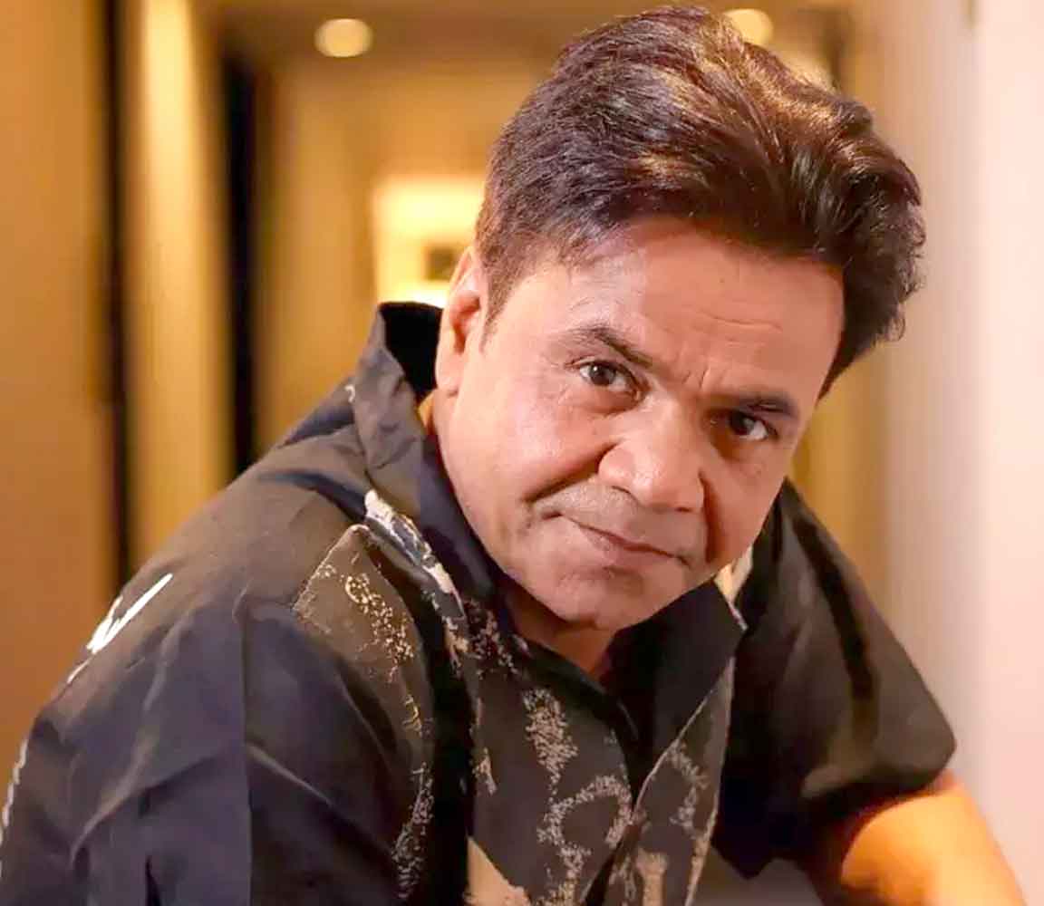 বিতর্কে জড়ালেন রাজপাল যাদব