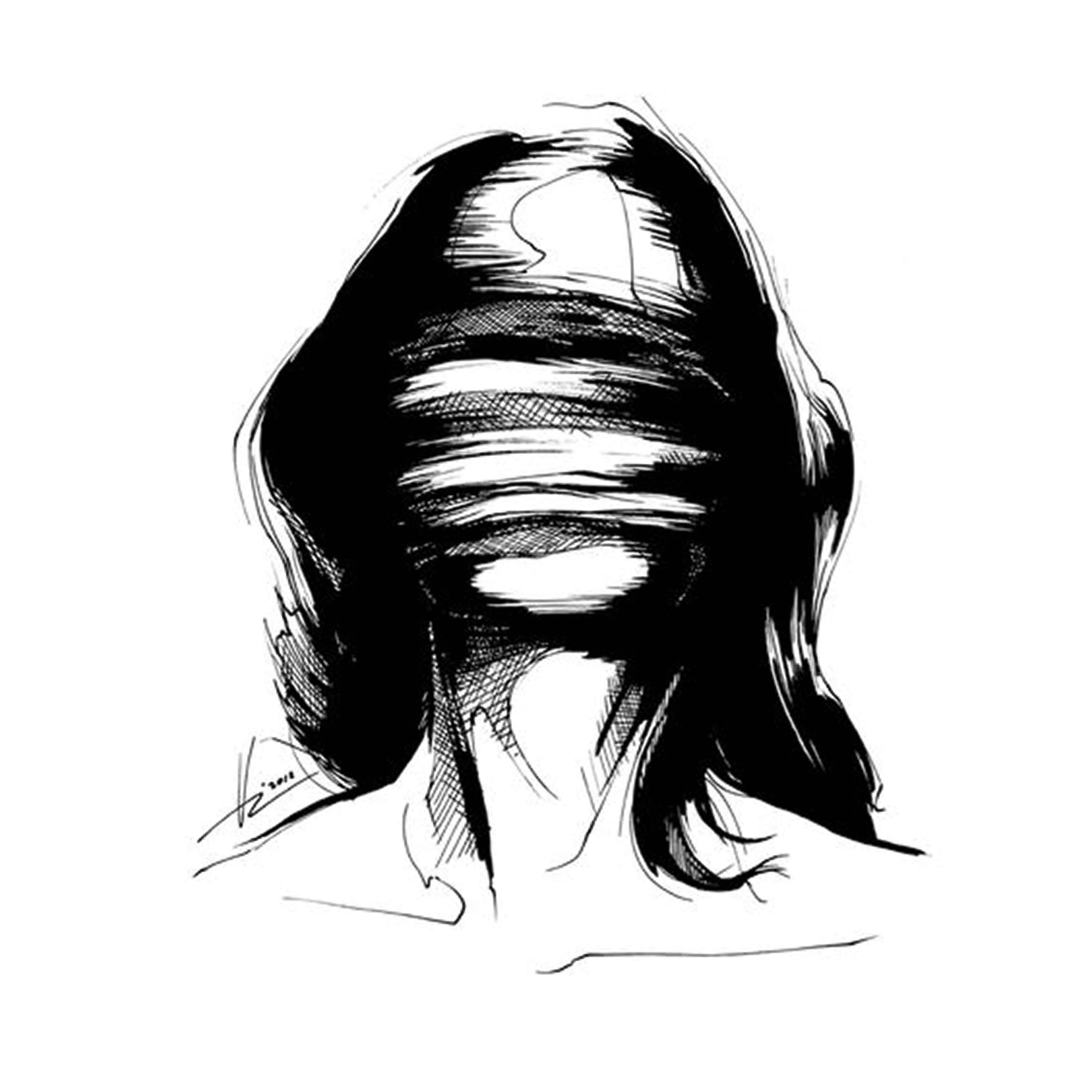 সমাজে নারীর নিরাপত্তা কতটা নিশ্চিত