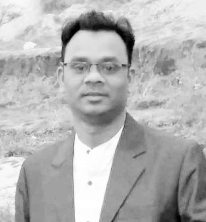 শিশির আলম