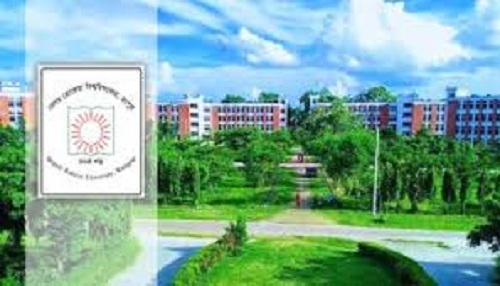 বেরোবিতে ফের ছয় যুগল আটক