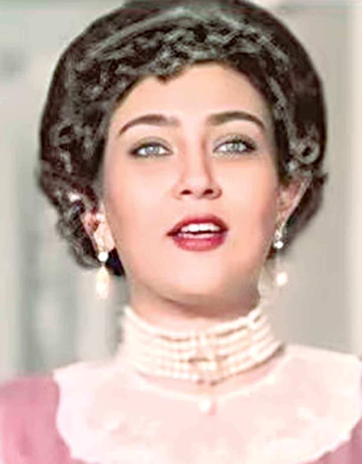মিঠুন চক্রবর্তীর প্রথম স্ত্রী অভিনেত্রী হেলেনার মৃতু্য