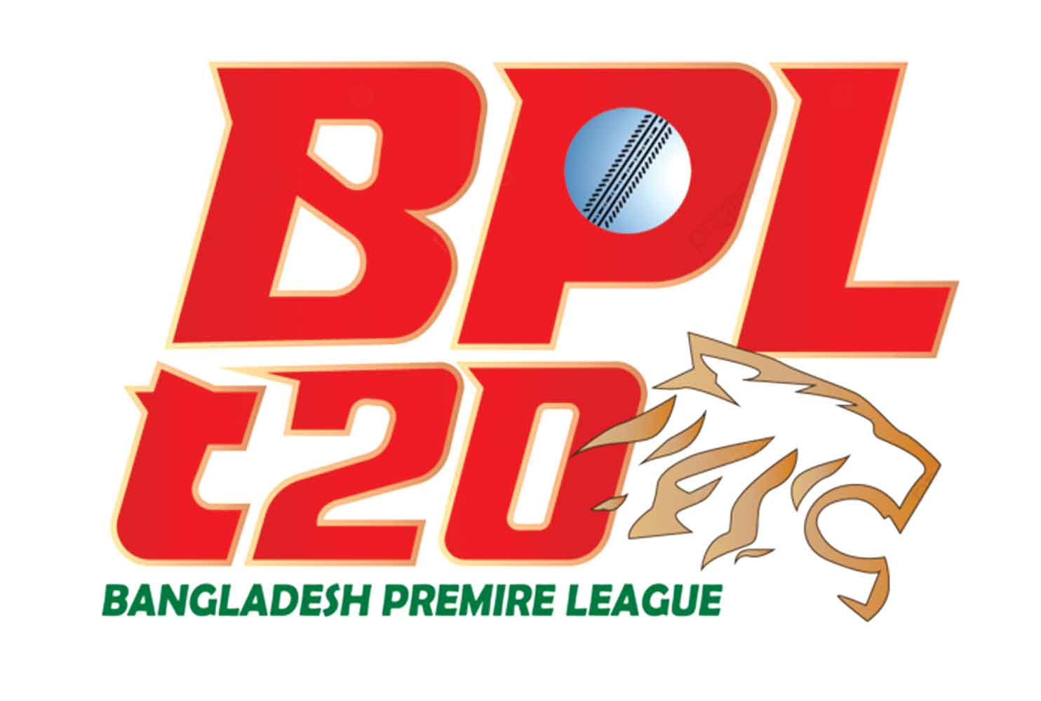 বিপিএল মাতাতে আসবেন হলিউড স্টার ও বিশ্বমানের তারকা ফুটবলাররা