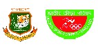 বিসিবির কাছে পাওনা টাকা চেয়ে এনএসসির চিঠি