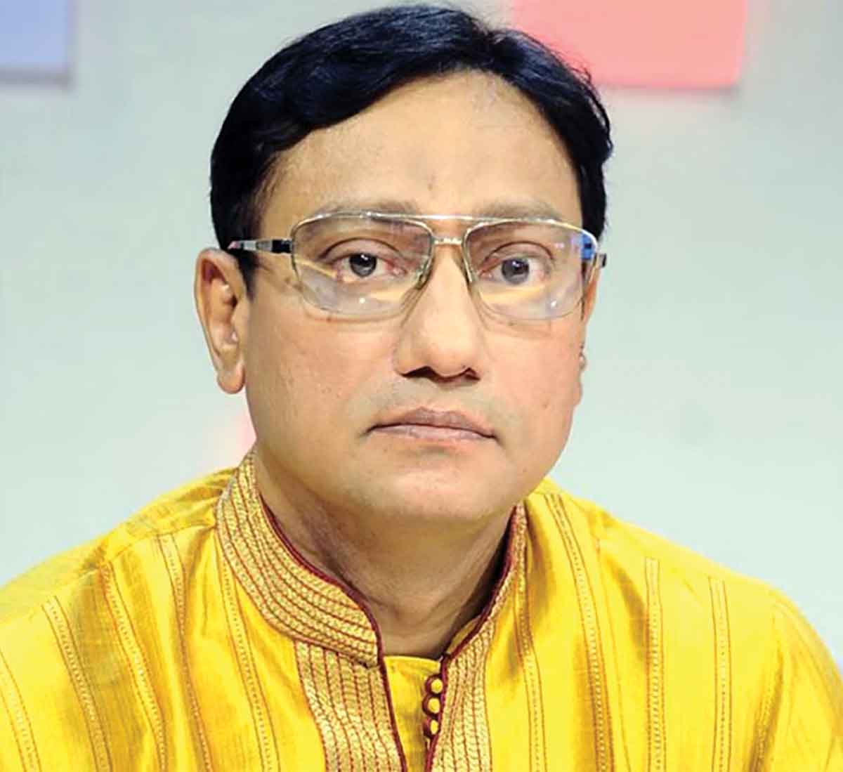 চট্টগ্রামবাসীর পাশে থাকতে চান ডা. শাহাদাত