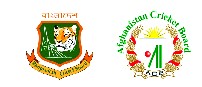 নাসুমকে না পেয়ে রিশাদেই আস্থা নাজমুলের