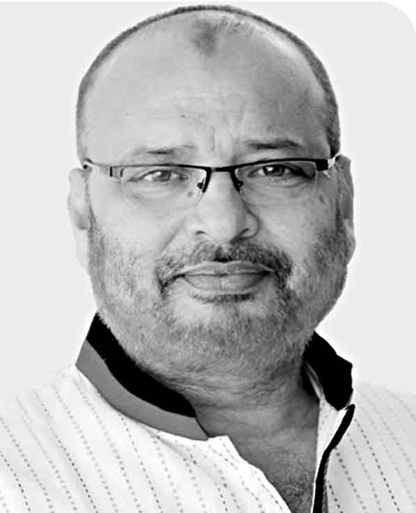 এসবিএসি ব্যাংকের স্পন্সর শেয়ারহোল্ডার মতিউর রহমানের মৃতু্যতে শোক প্রকাশ