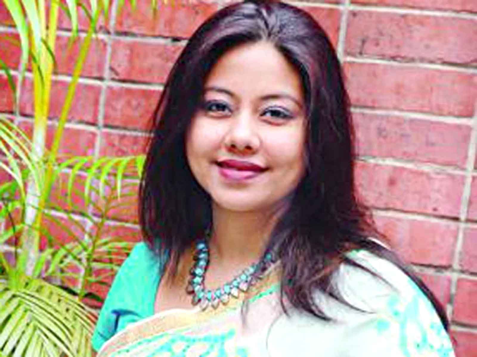 ফ্যাসিস্ট হাসিনার সঙ্গে আমি সম্পৃক্ত ছিলাম না শমী কায়সার