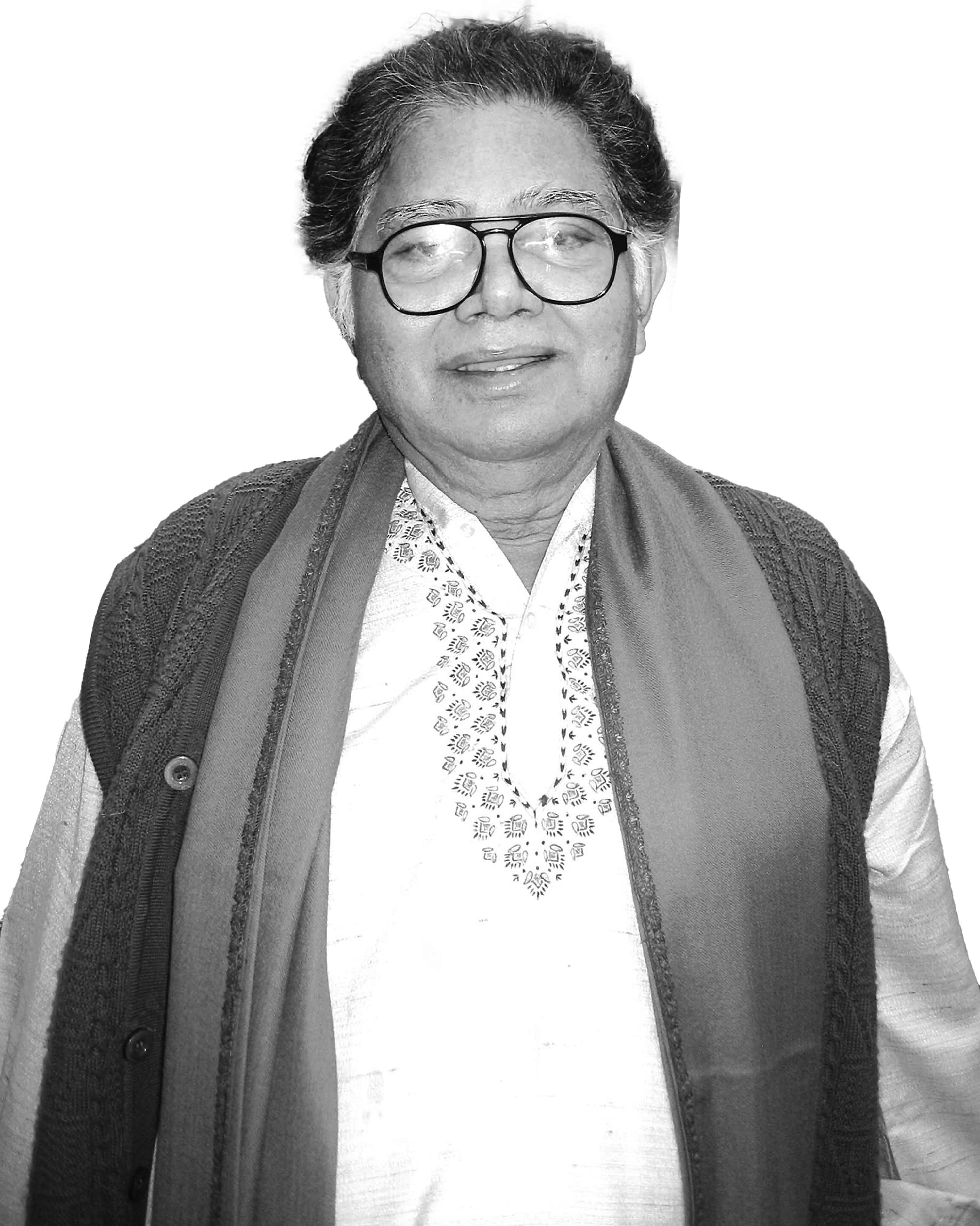 সুনীলের কবিতার বর্ণিল ভুবন