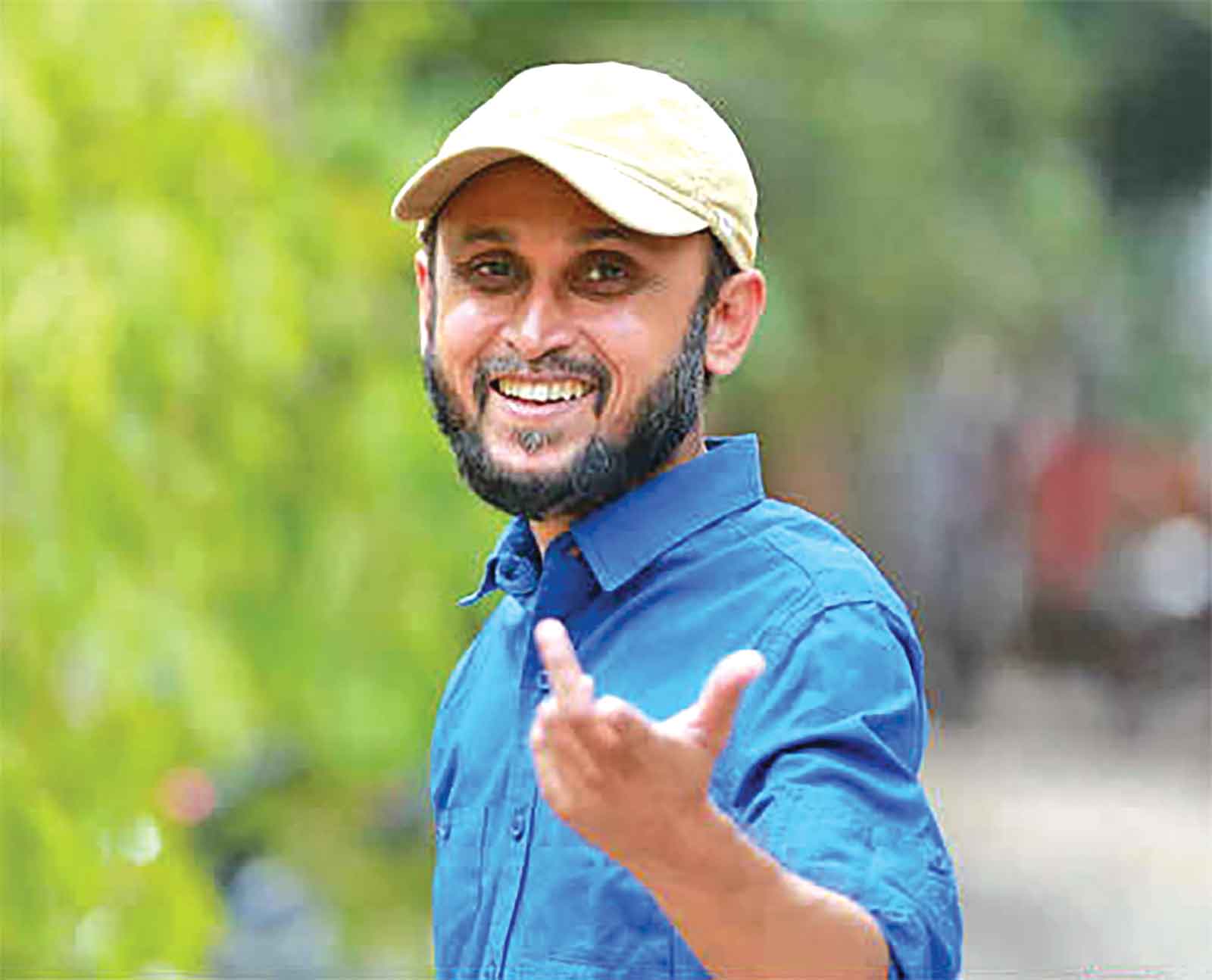 'খুনির ফোনালাপ শোনেন, দেখেন সে অনুতপ্ত নাকি আরও খুন করার উসকানি দিচ্ছে'