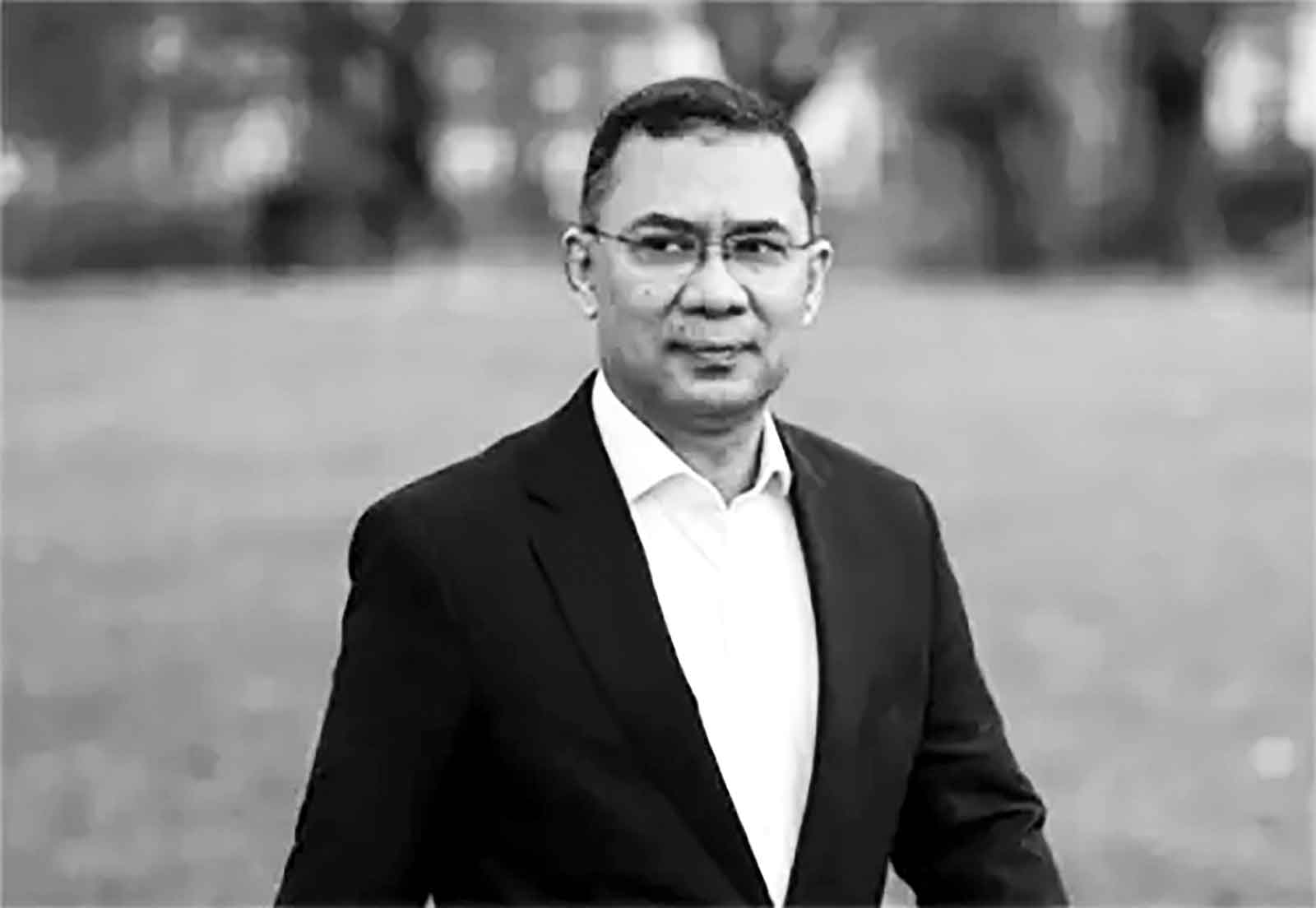 ৩১ দফায় রাষ্ট্র, সমাজ ও রাজনীতির নতুন সূর্যোদয়ের প্রতিক্ষা
