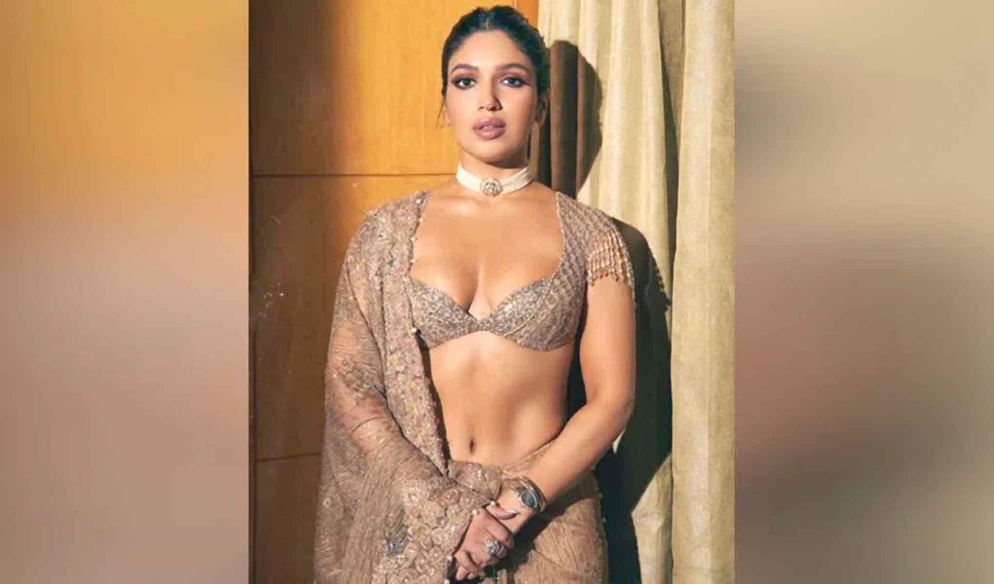 বিয়ে করে অসুখী দাম্পত্য জীবন চাই না ভূমি পেডনেকর
