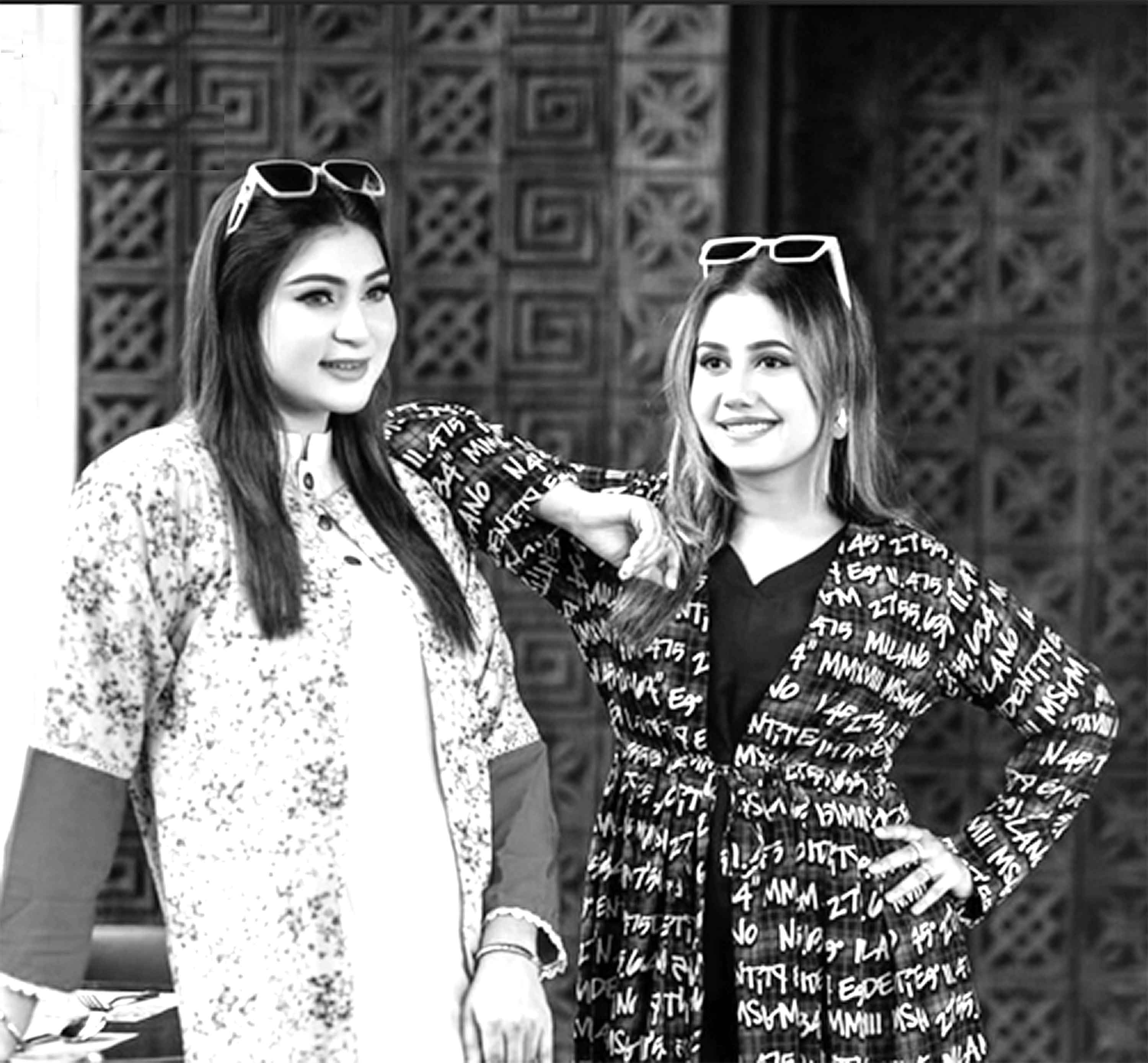 নারীকে সুরক্ষা দিতে হবে