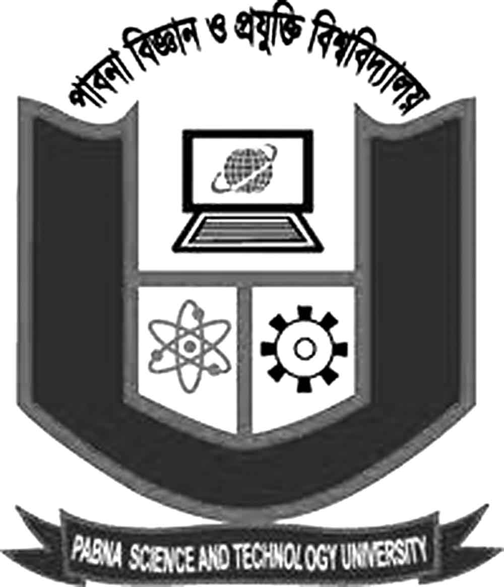 পাবিপ্রবি'র অধ্যাপক নূর আলম বিশ্বসেরা গবেষকের তালিকায়