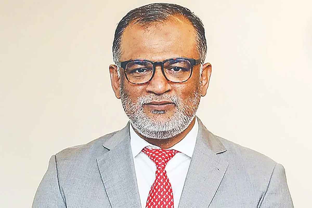 'সেখ বশিরের' বিরুদ্ধে হত্যা মামলা :বাদী বললেন জানেন না