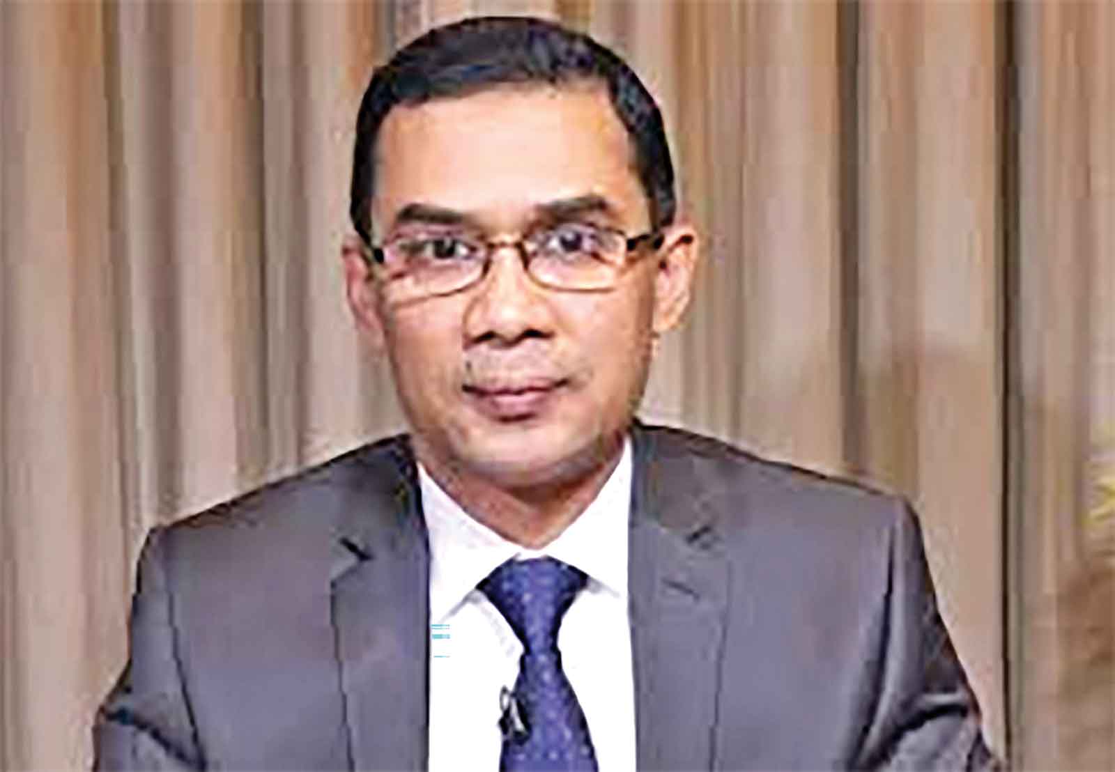 তারেক রহমানের জন্মদিনের অনুষ্ঠান করবে না বিএনপি