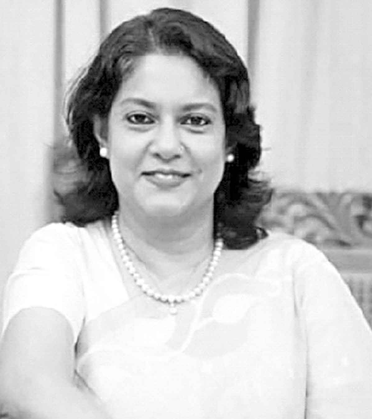 দেশে ৩৯৫ প্রজাতির উদ্ভিদ বিপদাপন্ন