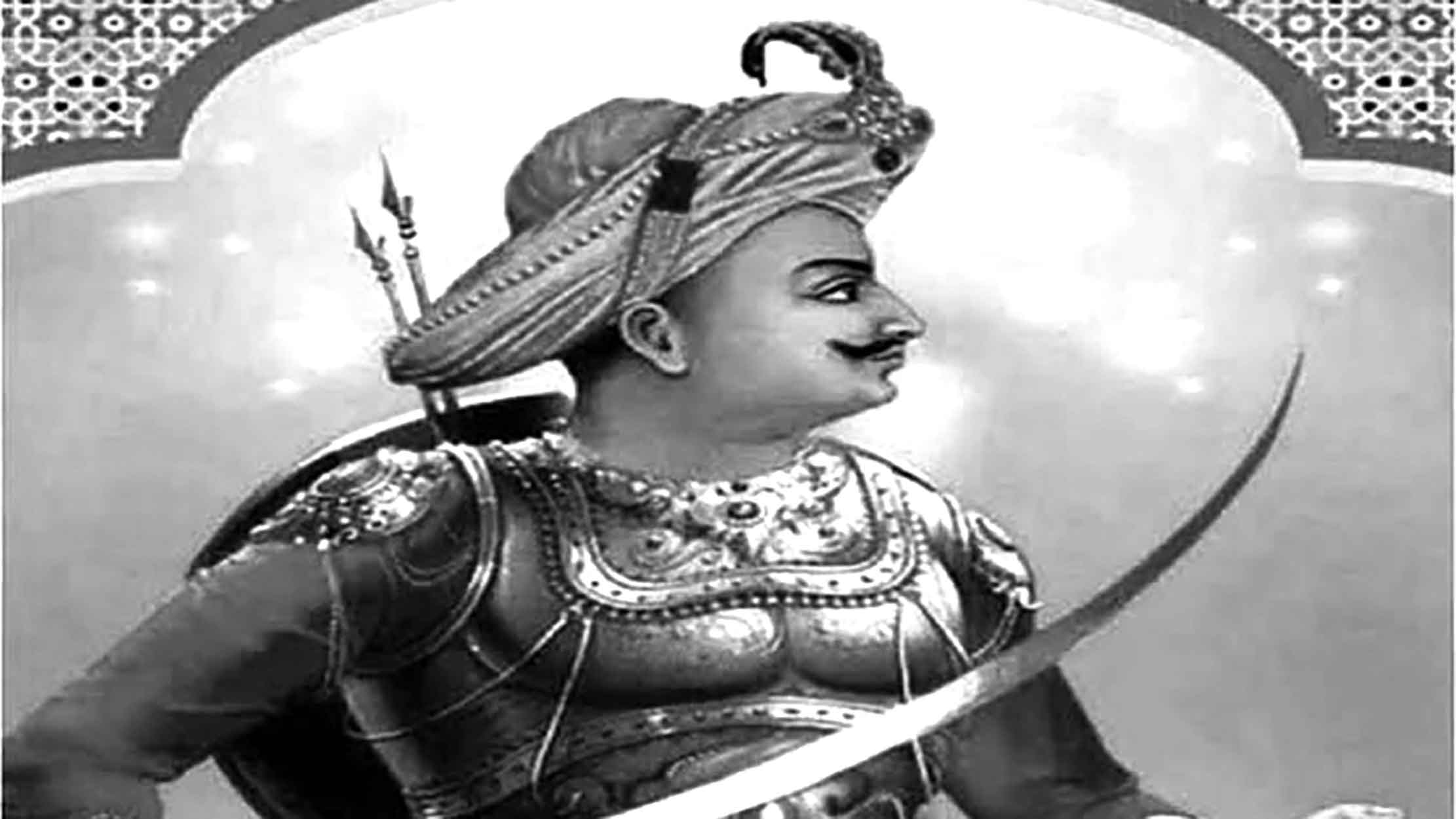 জানার আছে অনেক কিছু