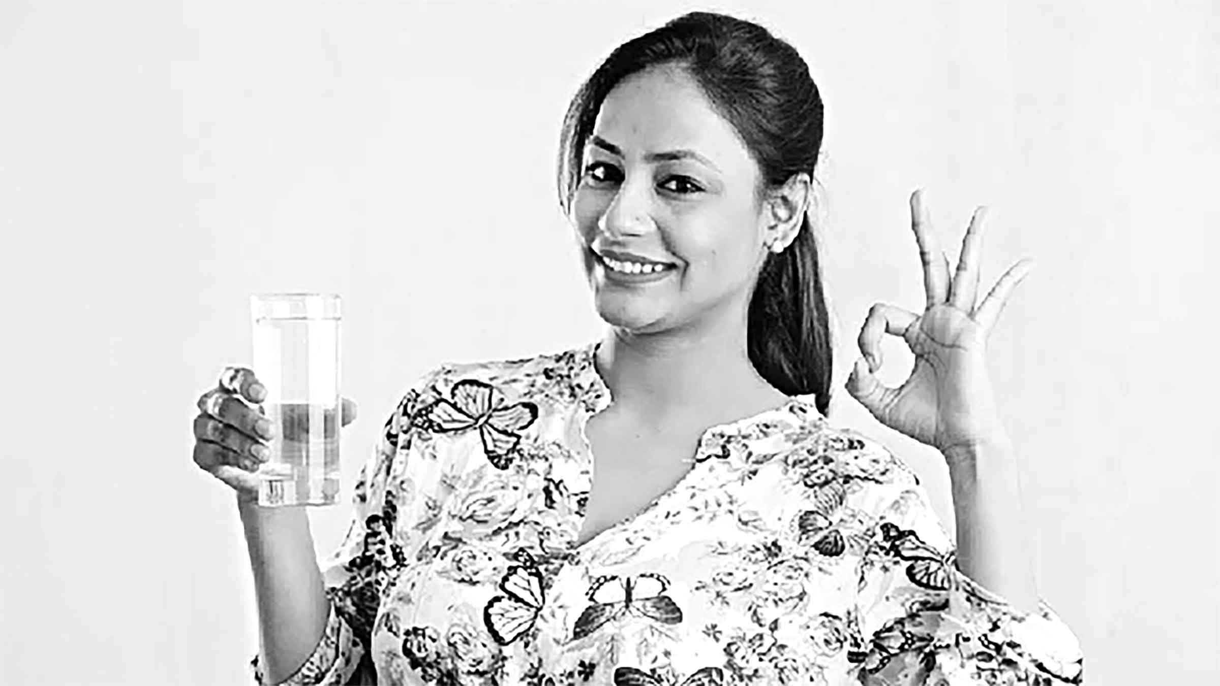 অতিরিক্ত ওজন কমানোর সঠিক পন্থা