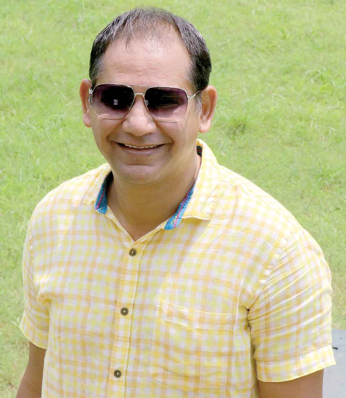 অধিনায়ক নিয়ে বিতর্কে যেতে চান না বাশার
