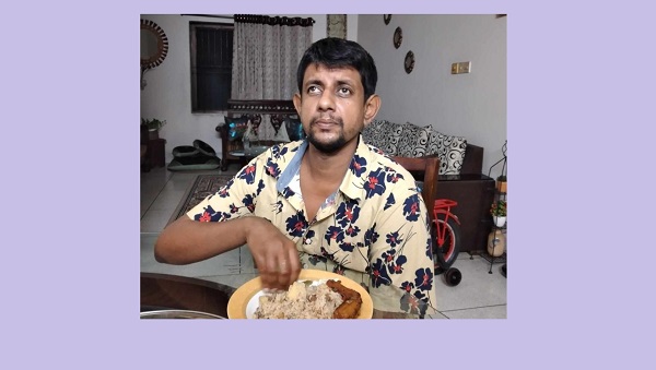 নির্যাতনের শিকার তীর্থর পরিবার : ক্ষতিপূরণ দাবি