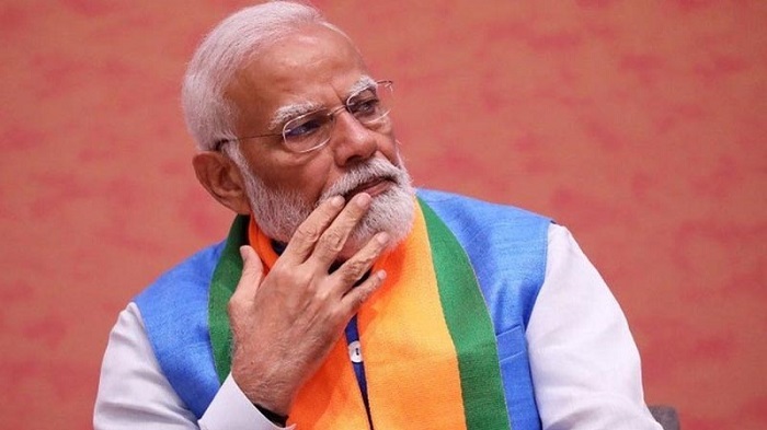 মোদি যে কারণে কপ-২৯ সম্মেলনে গেলেন না