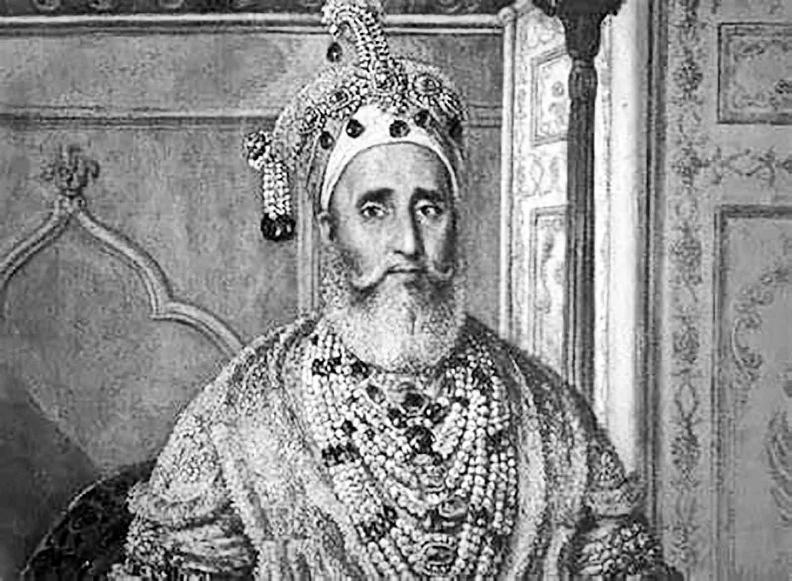 জানার আছে অনেক কিছু