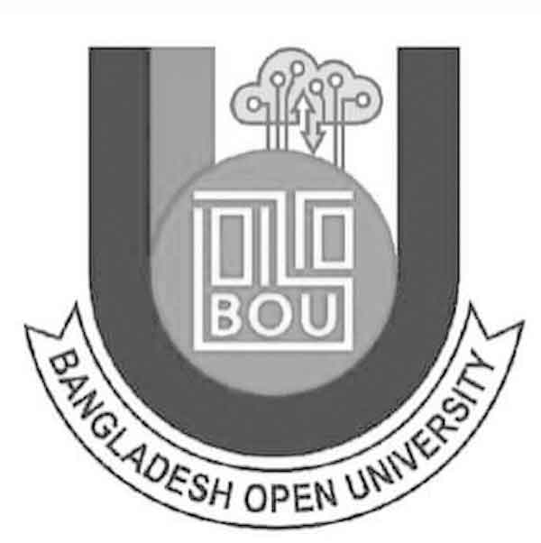 বাউবিতে এইচএসসির পাসের হার ৯৯.৯৮%