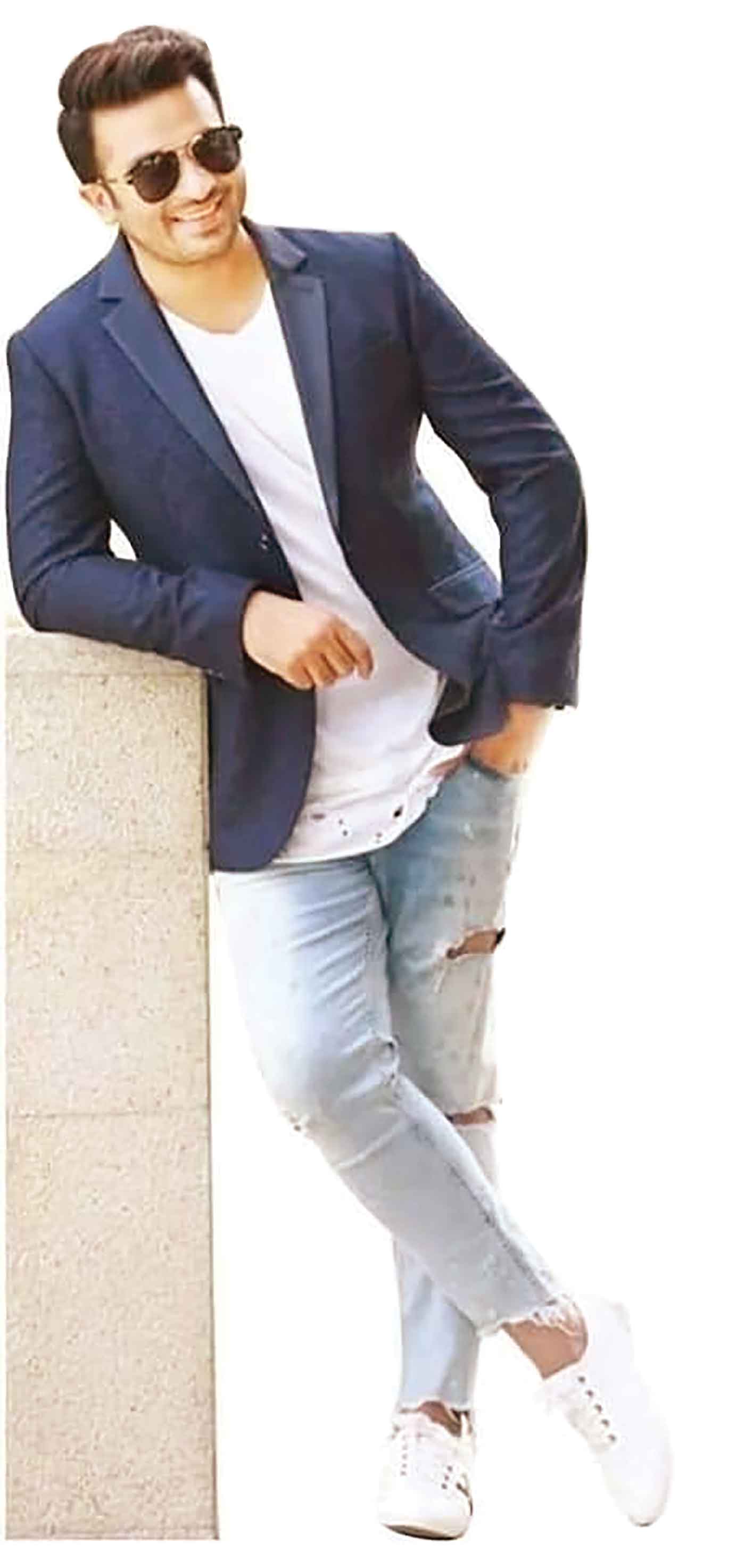 মুক্তি পাচ্ছে শাকিব খানের 'দরদ'