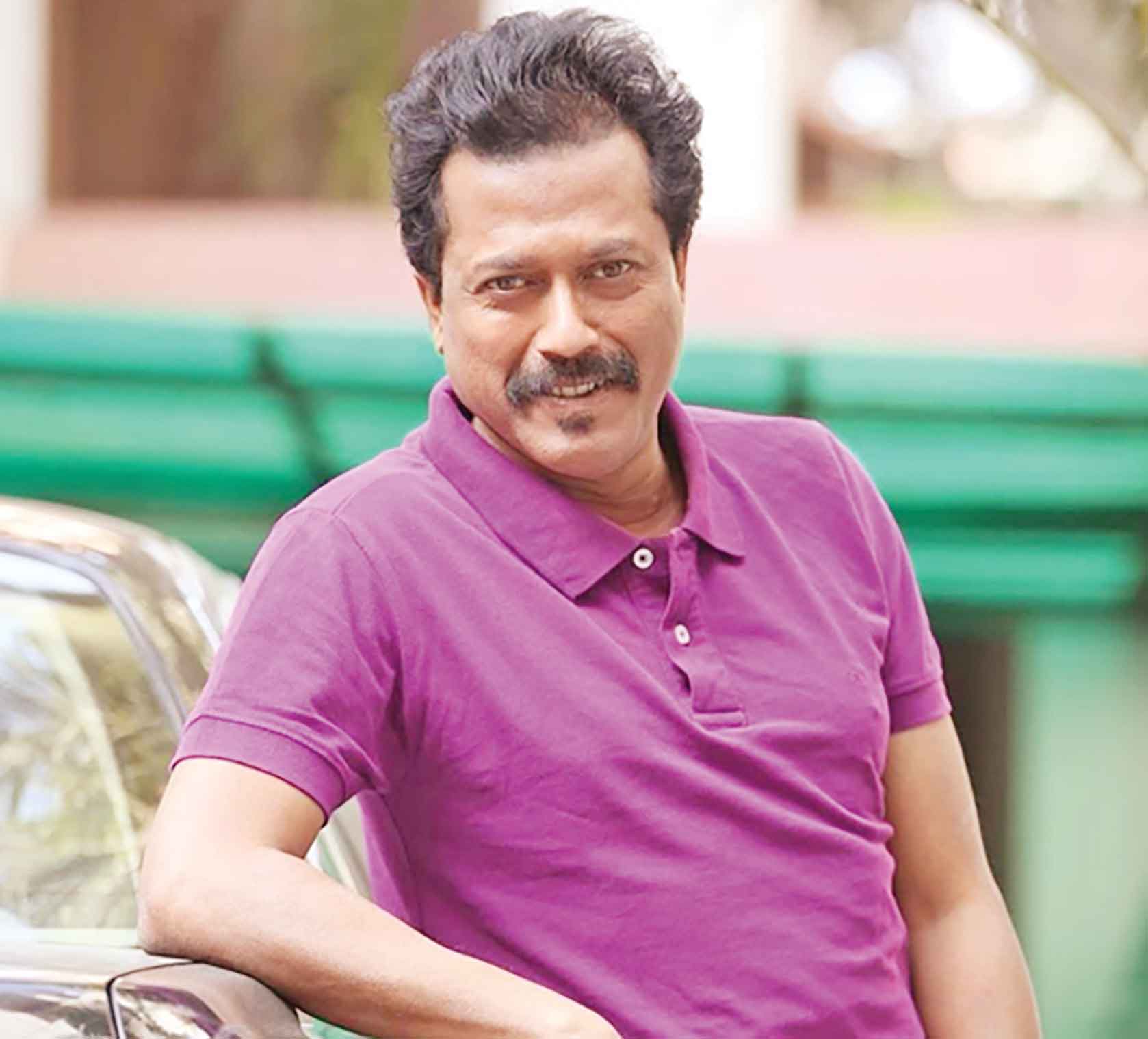 আসছে ফারুকের গল্পগ্রন্থ 'আমার না বলা কথা'