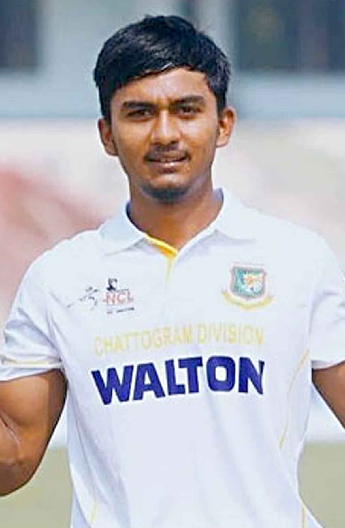 ক্যারিবীয় সফরে যাচ্ছেন দিপু, ভিসা হয়নি অঙ্কনের
