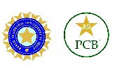পাকিস্তানে যাবে না ভারত লিখিত চায় পিসিবি