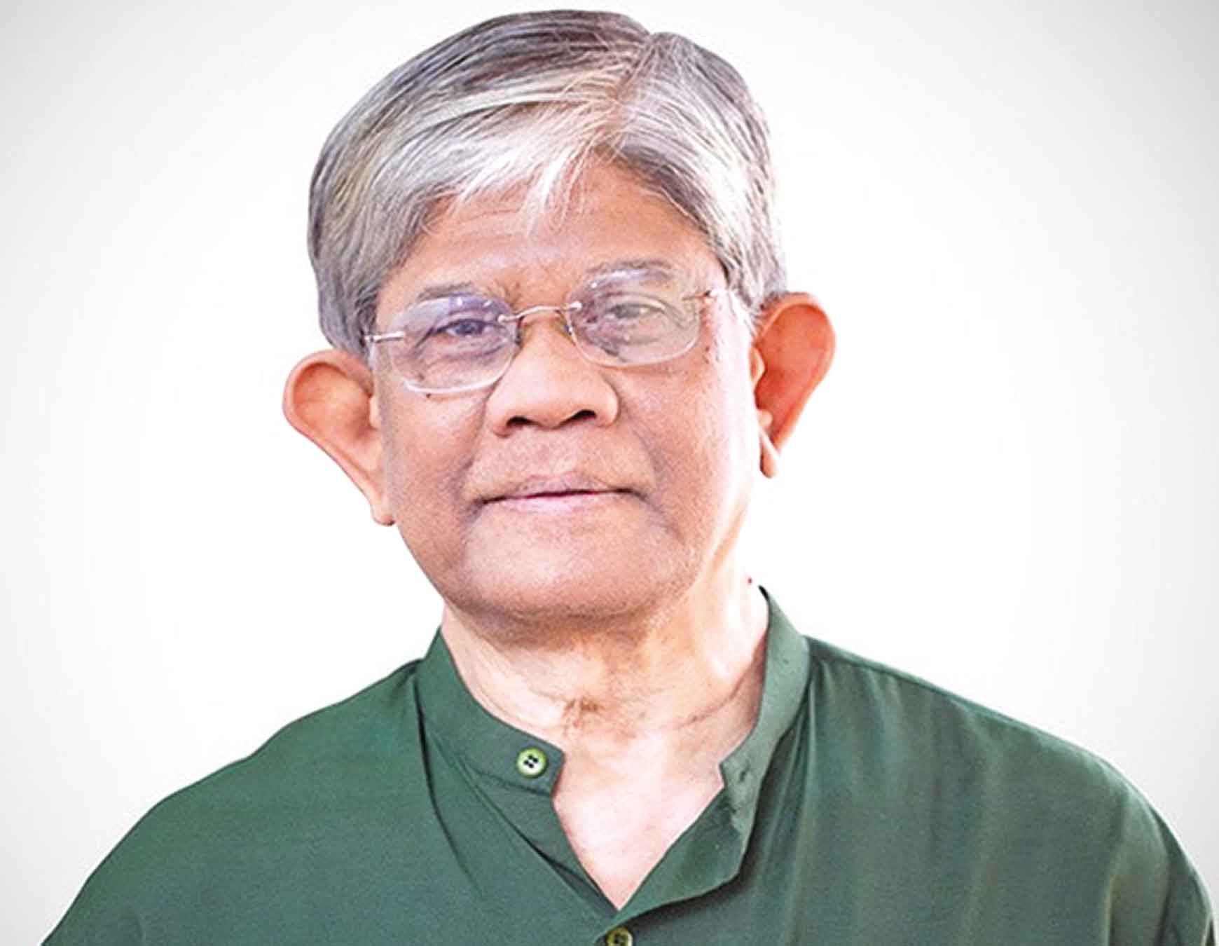 ট্যাক্স কমিয়েও দাম কমছে না :অর্থ উপদেষ্টা