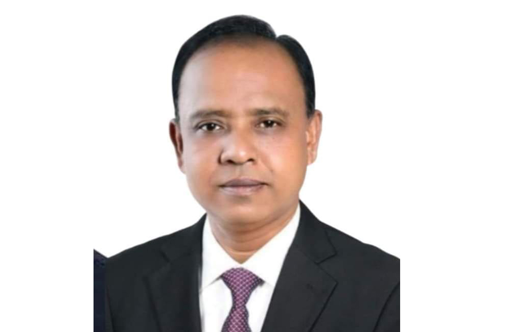 চৌদ্দগ্রামে ৮ বাস যাত্রীকে পুড়িয়ে হত্যার আসামি তোফায়েল গ্রেপ্তার