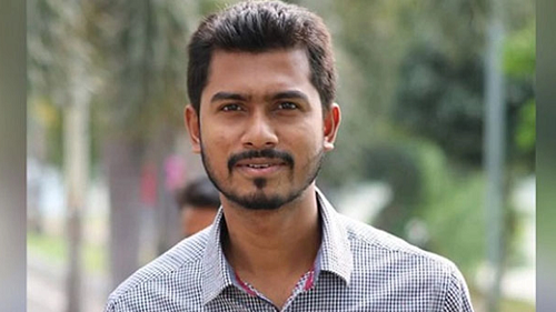 নূরকে ক্ষমা চাইতেই হবে...