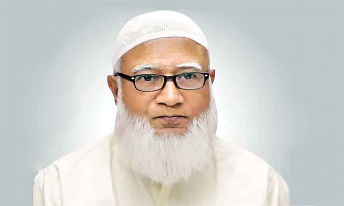 বারবার ফ্যাসিস্ট বলা পছন্দ করি না