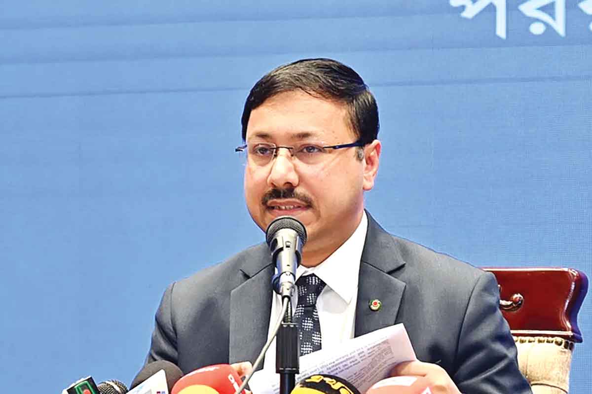 ভারত থেকে হাসিনার বক্তব্য-বিবৃতি 'ভালোভাবে দেখছে না' সরকার