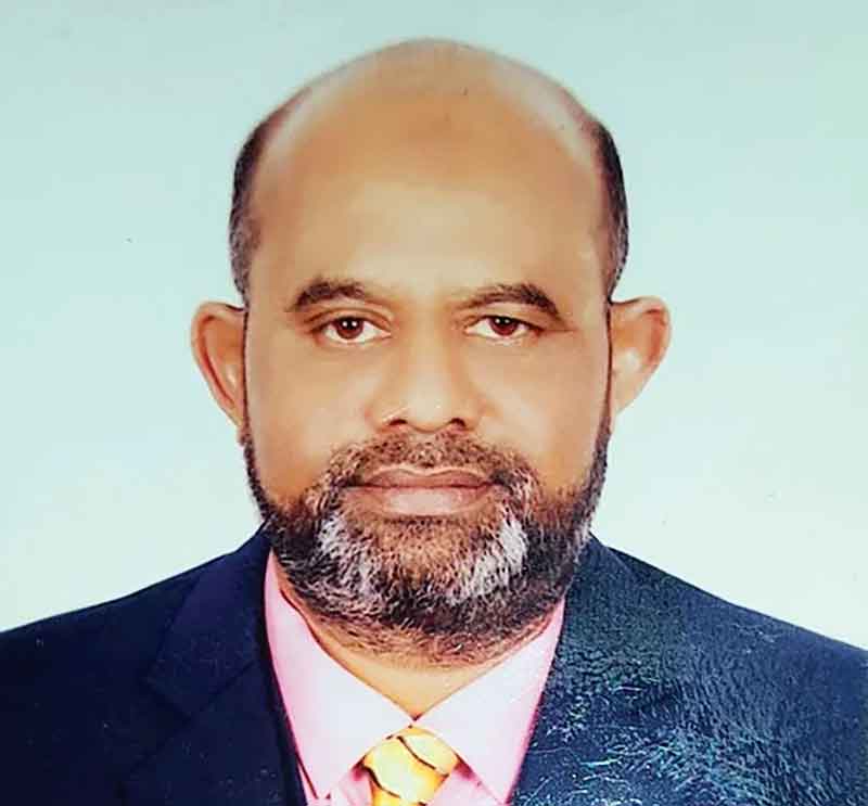 পূর্বাচল লেকে সাত টুকরো দেহটি ব্যবসায়ী জসিমের