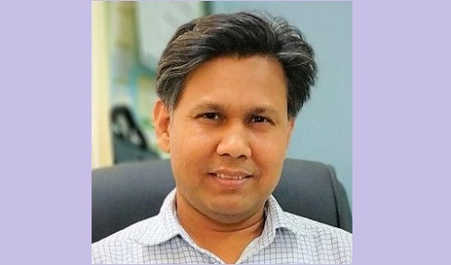'পোষ্য কোটা শিক্ষকদের জন্য অমর্যাদাকর'- রাবি উপ-উপাচার্য 