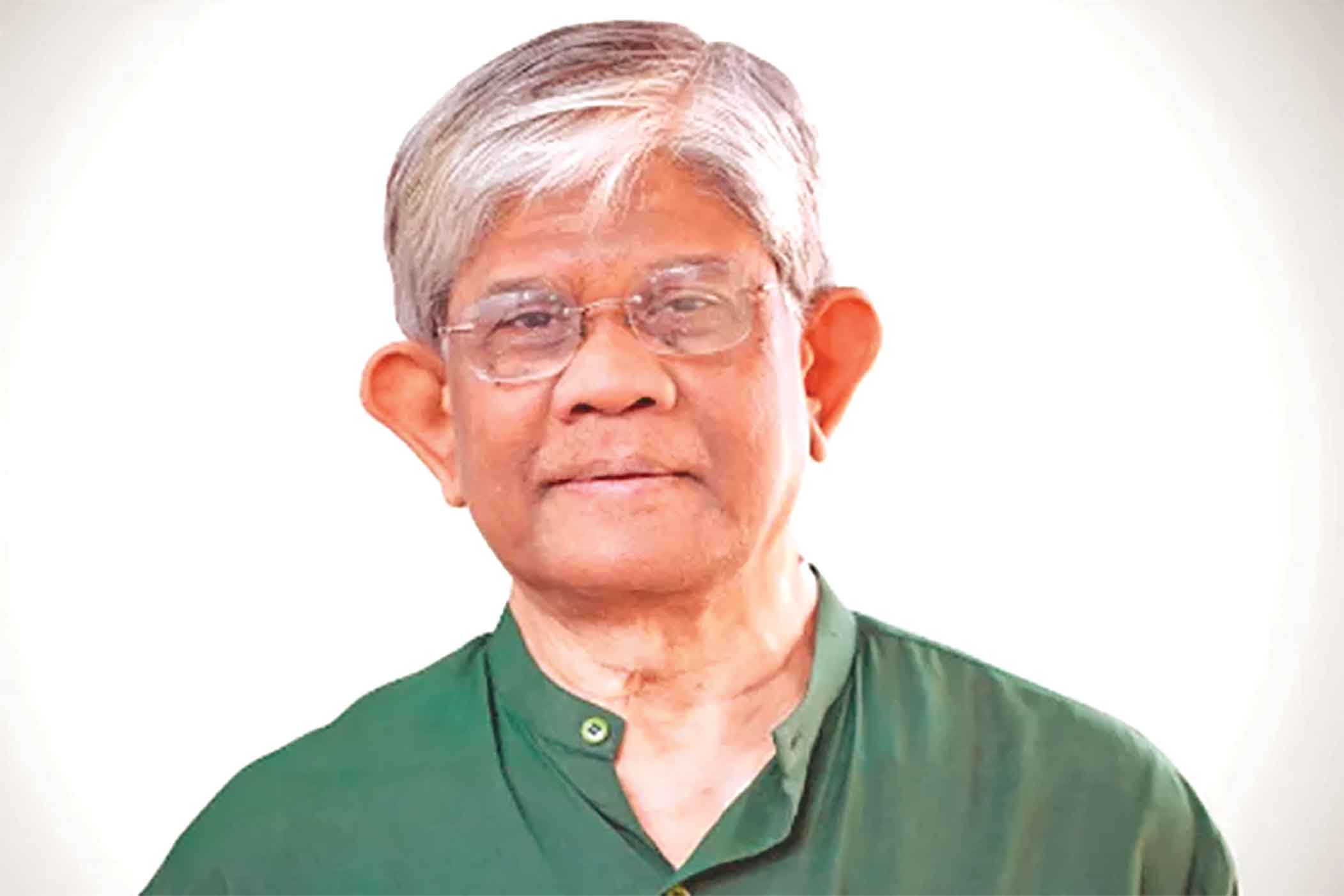 সংকট নিয়ন্ত্রণে সংস্কার কর্মসূচি নিয়েছে সরকার :অর্থ উপদেষ্টা