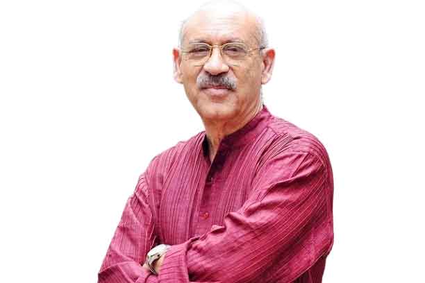 'শিকড়ের টানে' আবুল হায়াত