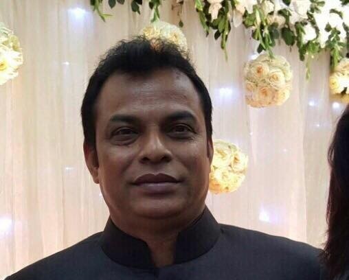 শামীম মাহবুব ভূঁইয়ার মৃত্যুতে সোনারগাঁও ইউনিভার্সিটি শোক