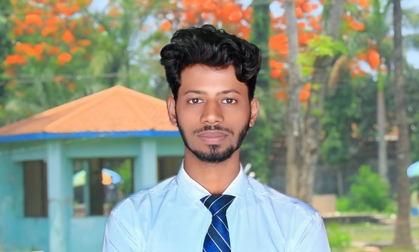 শস্যবীজের দাম ক্রমাগত বাড়ছে, কৃষি কাজে উৎসাহ হারাচ্ছে কৃষক