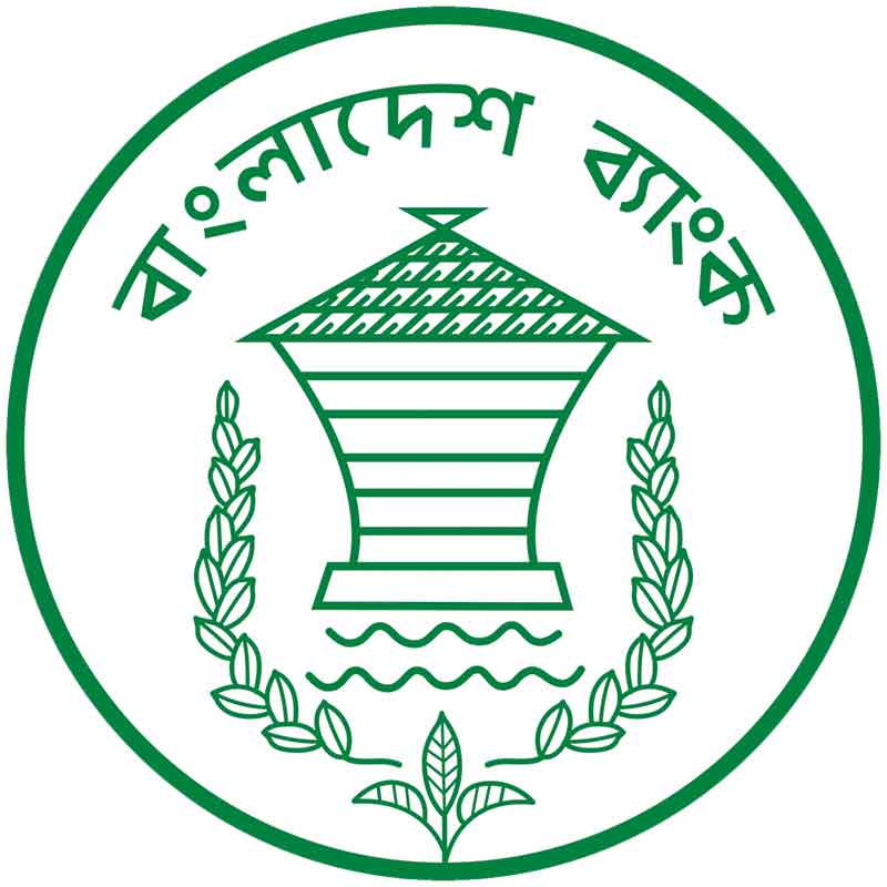 হঠাৎ খেলাপি ঋণে বড় লাফ এক বছরে প্রায় দ্বিগুণ