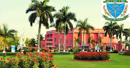 রাজনীতি নিষিদ্ধ ক্যাম্পাসে ফের সক্রিয় ছাত্রফ্রন্ট: ‘জুলাই স্মৃতি পরিষদ’ নিয়ে বিতর্ক